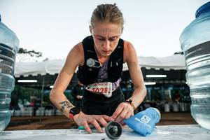 BIB: 
                            <button type="button" onclick="openModal(25431789)" class="btn btn-primary btn-sm float-right btn-popup" data-toggle="modal" data-target=".modal-high-quality">
                        <i class="fas fa-shopping-cart"></i> Add to Cart
                    </button>
                                            <button type="button" onclick="isThisMe(25431789, true)" class="btn btn-success btn-sm float-right btn-popup btn-isme hidden" data-toggle="tooltip" data-placement="bottom" title="นี่คือรูปของคุณใช่ไหม คลิกที่นี่เพื่อเอาเข้าอัลบั้ม">
                        <i class="fas fa-plus"></i> Add to album
                    </button>
                    <button type="button" onclick="isThisMe(25431789, false)" class="btn btn-warning btn-sm float-right btn-popup btn-isnotme hidden">
                        <i class="fas fa-ban"></i> Remove from album
                    </button>